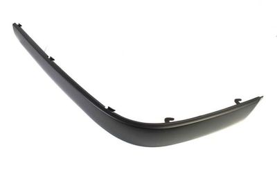 Trim/Protection Strip, bumper BLIC 5703-05-0060921P