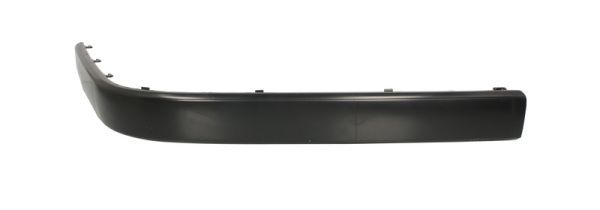 BLIC 5703-05-0060922P Trim/Protection Strip, bumper