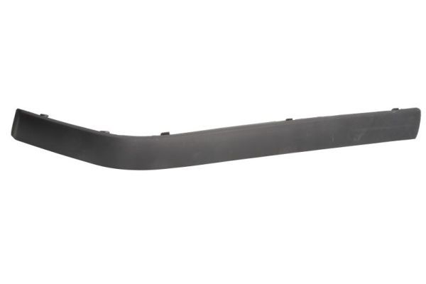 BLIC 5703-05-0060927P Trim/Protection Strip, bumper