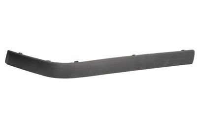 Trim/Protection Strip, bumper BLIC 5703-05-0060927P