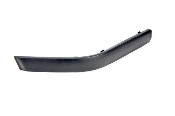 BLIC 5703-05-0060928P Trim/Protection Strip, bumper