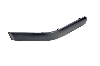Trim/Protection Strip, bumper BLIC 5703-05-0060928P