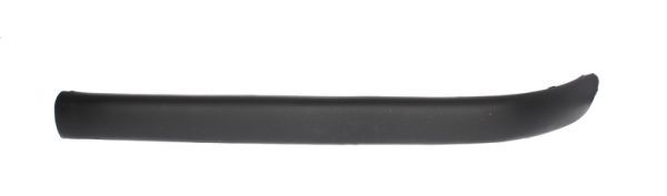 BLIC 5703-05-0061921P Trim/Protection Strip, bumper