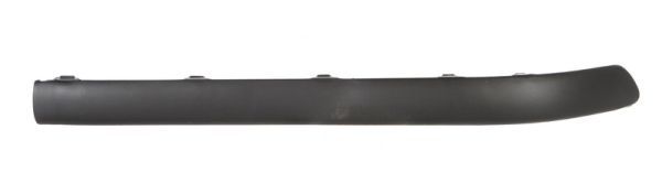 BLIC 5703-05-0061922P Trim/Protection Strip, bumper