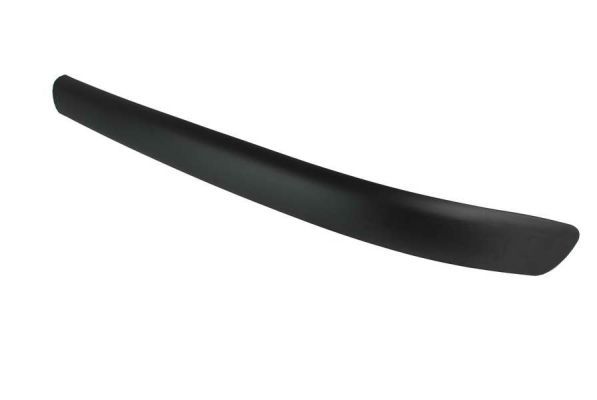 BLIC 5703-05-0061923P Trim/Protection Strip, bumper