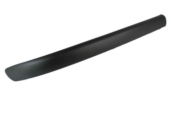BLIC 5703-05-0061924P Trim/Protection Strip, bumper