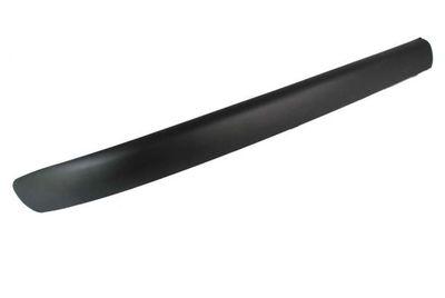 Trim/Protection Strip, bumper BLIC 5703-05-0061924P