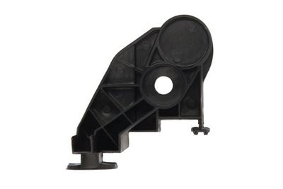 Mounting Bracket, bumper BLIC 5703-05-0061931P