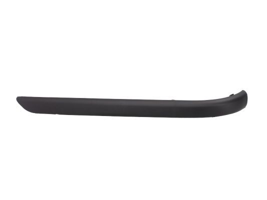 BLIC 5703-05-0061971P Trim/Protection Strip, bumper