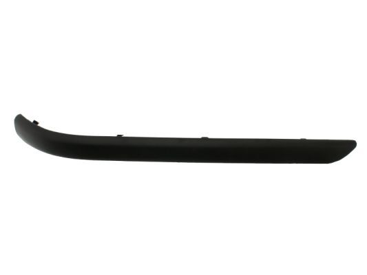 BLIC 5703-05-0061972P Trim/Protection Strip, bumper