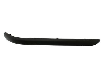 Trim/Protection Strip, bumper BLIC 5703-05-0061972P