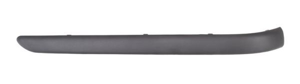 BLIC 5703-05-0061973P Trim/Protection Strip, bumper