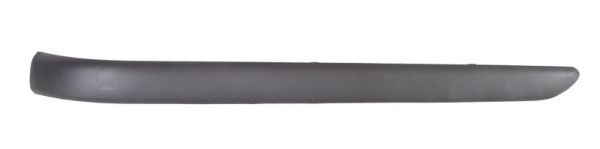 BLIC 5703-05-0061974P Trim/Protection Strip, bumper