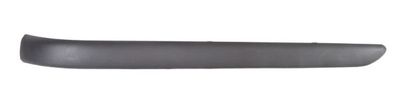 Trim/Protection Strip, bumper BLIC 5703-05-0061974P