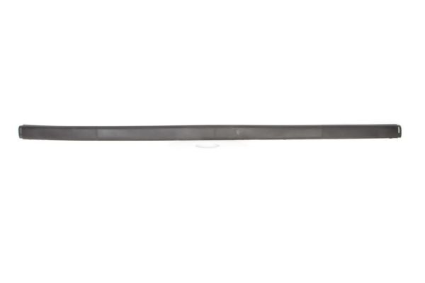 BLIC 5703-05-0061977P Trim/Protection Strip, bumper