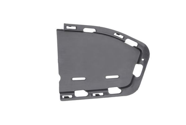 BLIC 5703-05-0070921P Ventilation Grilles, bumper
