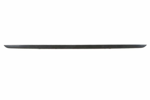 BLIC 5703-05-0071971P Trim/Protection Strip, bumper
