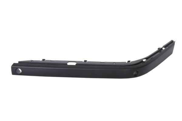 BLIC 5703-05-0075921PP Trim/Protection Strip, bumper