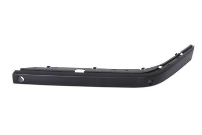 Trim/Protection Strip, bumper BLIC 5703-05-0075921PP