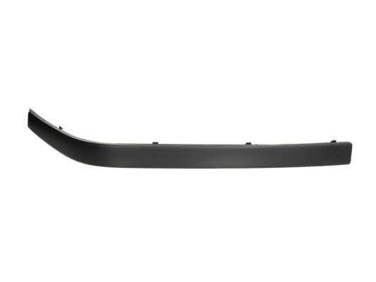 BLIC 5703-05-0075927P Trim/Protection Strip, bumper