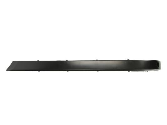 BLIC 5703-05-0075974P Trim/Protection Strip, bumper