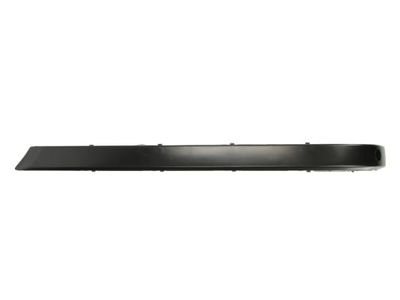 Trim/Protection Strip, bumper BLIC 5703-05-0075974P