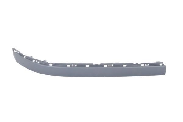 BLIC 5703-05-0076920BP Trim/Protection Strip, bumper