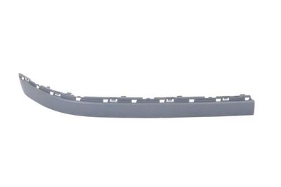 Trim/Protection Strip, bumper BLIC 5703-05-0076920BP