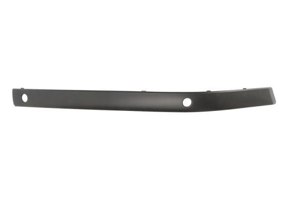 BLIC 5703-05-0076926P Trim/Protection Strip, bumper
