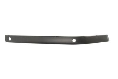 Trim/Protection Strip, bumper BLIC 5703-05-0076926P