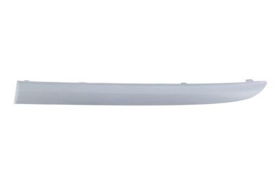 Trim/Protection Strip, bumper BLIC 5703-05-0085921Q
