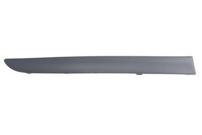 Trim/Protection Strip, bumper BLIC 5703-05-0085922Q