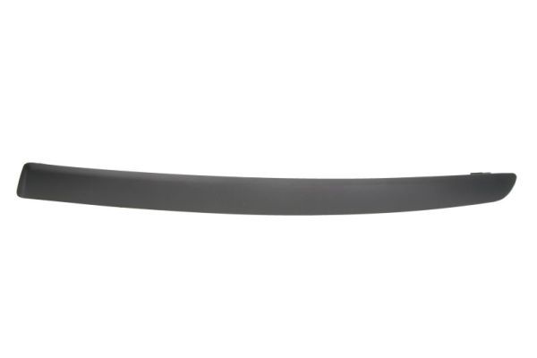 BLIC 5703-05-0085923Q Trim/Protection Strip, bumper