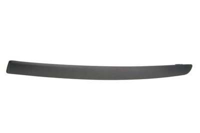 Trim/Protection Strip, bumper BLIC 5703-05-0085923Q