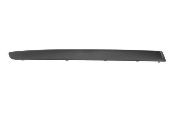 BLIC 5703-05-0085924Q Trim/Protection Strip, bumper