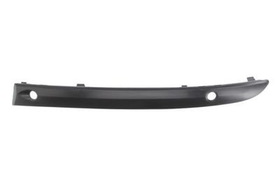 Trim/Protection Strip, bumper BLIC 5703-05-0085927P