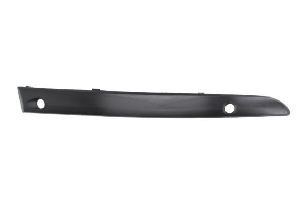 BLIC 5703-05-0085928P Trim/Protection Strip, bumper
