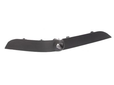 Trim/Protection Strip, bumper BLIC 5703-05-0095921P