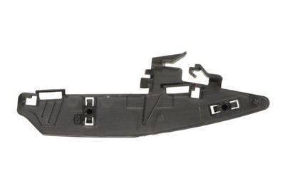Mounting Bracket, bumper BLIC 5703-05-0097931P