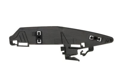 Mounting Bracket, bumper BLIC 5703-05-0097932MP