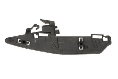Mounting Bracket, bumper BLIC 5703-05-0097932P