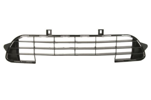 BLIC 5703-05-0519911P Ventilation Grilles, bumper
