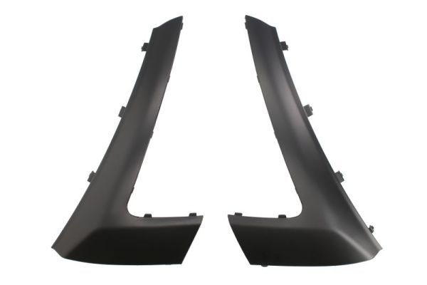 BLIC 5703-05-0557920Q Trim/Protection Strip, bumper