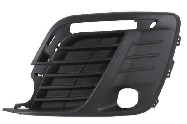 BLIC 5703-05-0562911P Ventilation Grilles, bumper