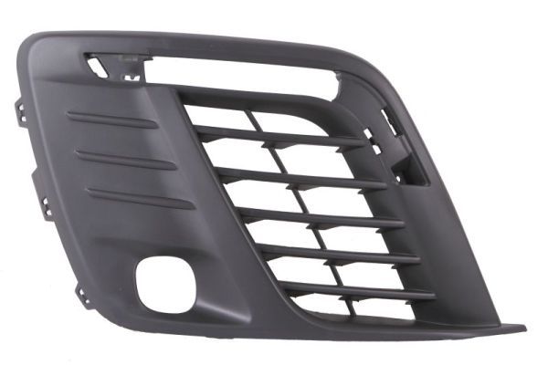 BLIC 5703-05-0562912P Ventilation Grilles, bumper