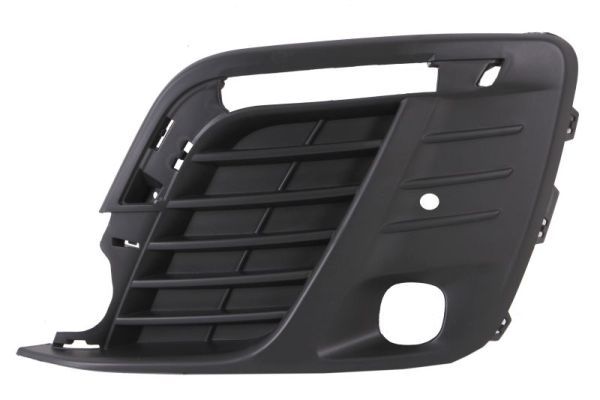 BLIC 5703-05-0562914P Ventilation Grilles, bumper