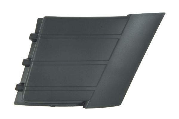 BLIC 5703-05-0562917P Ventilation Grilles, bumper