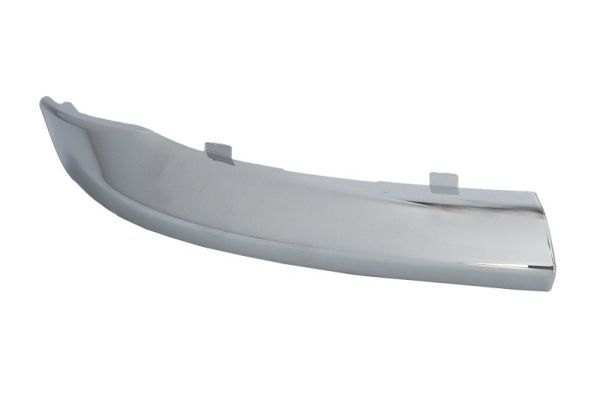 BLIC 5703-05-0926926LP Trim/Protection Strip, bumper