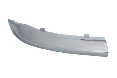 Trim/Protection Strip, bumper BLIC 5703-05-0926926LP