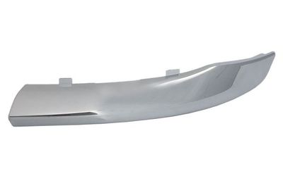Trim/Protection Strip, bumper BLIC 5703-05-0926927LP